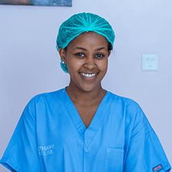 https://bethanyfertilitycentre.org/wp-content/uploads/2020/11/Dorcas-Nampumuza-Fertility-Nurse1..png