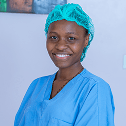 https://bethanyfertilitycentre.org/wp-content/uploads/2020/11/Leticia-Barigye-Asiimwe-Lead-Fertility-Nurse2.png