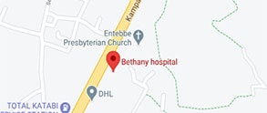 https://bethanyfertilitycentre.org/wp-content/uploads/2020/11/bethany-entebbe-1.jpg